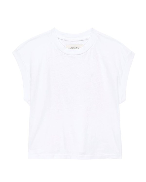 Attireknit.shop0dd4b7f3a8 5