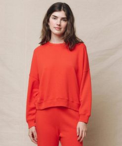 Attireknit.shop0e2805d68b 1