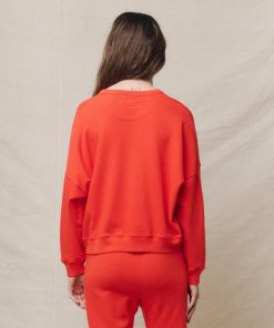 Attireknit.shop0e2805d68b 2