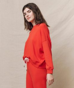 Attireknit.shop0e2805d68b 3