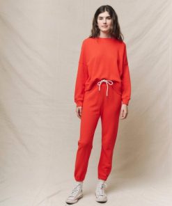 Attireknit.shop0e2805d68b 4