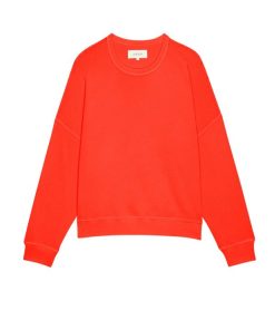 Attireknit.shop0e2805d68b 5