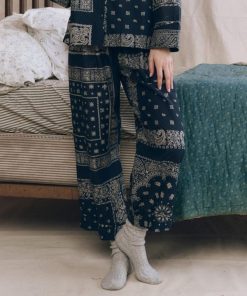 Attireknit.shop0e7f4d51e8 1