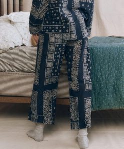 Attireknit.shop0e7f4d51e8 2