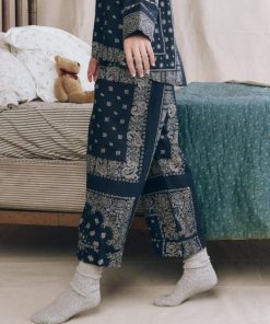 Attireknit.shop0e7f4d51e8 4