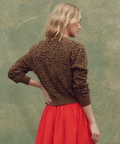 Attireknit.shop0e8af75218 2