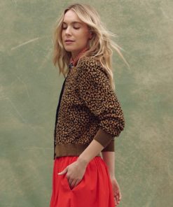 Attireknit.shop0e8af75218 3