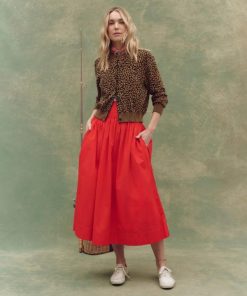 Attireknit.shop0e8af75218 4