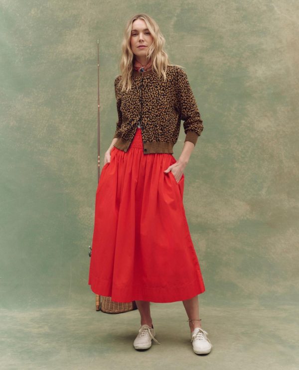 Attireknit.shop0e8af75218 4