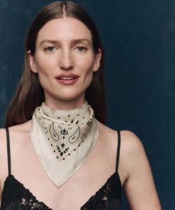 Attireknit.shop0efda2fe3f 1