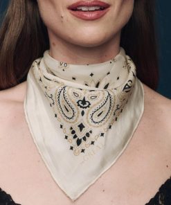 Attireknit.shop0efda2fe3f 2