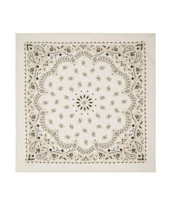 Attireknit.shop0efda2fe3f 3