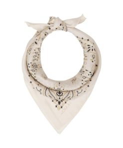 Attireknit.shop0efda2fe3f 4