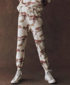 Attireknit.shop0f599205c7 1