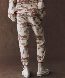 Attireknit.shop0f599205c7 2