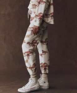 Attireknit.shop0f599205c7 3