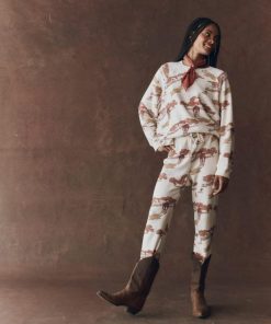 Attireknit.shop0f599205c7 4