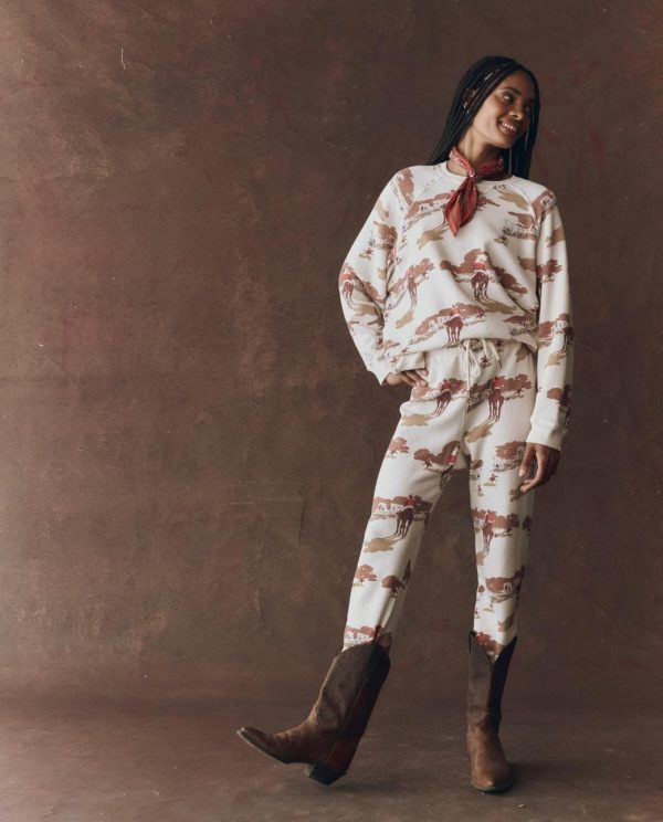 Attireknit.shop0f599205c7 4