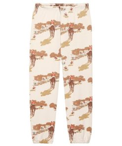 Attireknit.shop0f599205c7 5