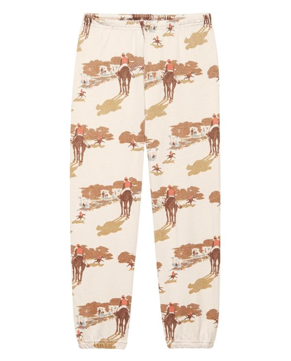 Attireknit.shop0f599205c7 5