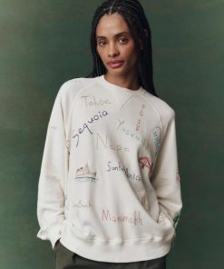 Attireknit.shop0f839ec32d 1