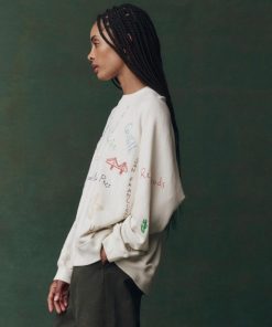 Attireknit.shop0f839ec32d 2