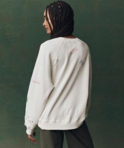 Attireknit.shop0f839ec32d 3