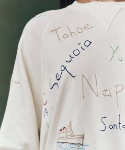 Attireknit.shop0f839ec32d 4