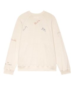 Attireknit.shop0f839ec32d 5