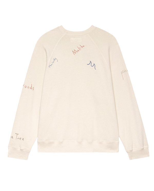 Attireknit.shop0f839ec32d 5