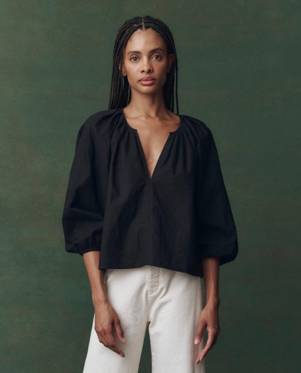 Attireknit.shop10232d169e 1