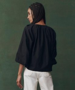 Attireknit.shop10232d169e 2