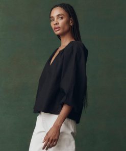 Attireknit.shop10232d169e 3