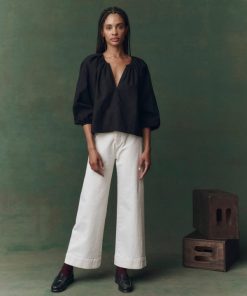 Attireknit.shop10232d169e 4