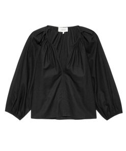 Attireknit.shop10232d169e 5