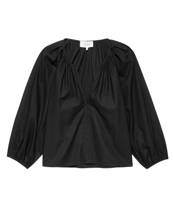 Attireknit.shop10232d169e 5