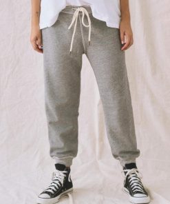 Attireknit.shop104553b631 1