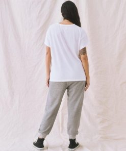 Attireknit.shop104553b631 2