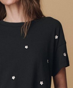 Attireknit.shop10845899d1 2