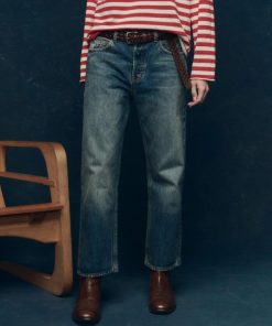 Attireknit.shop10c2764524 1