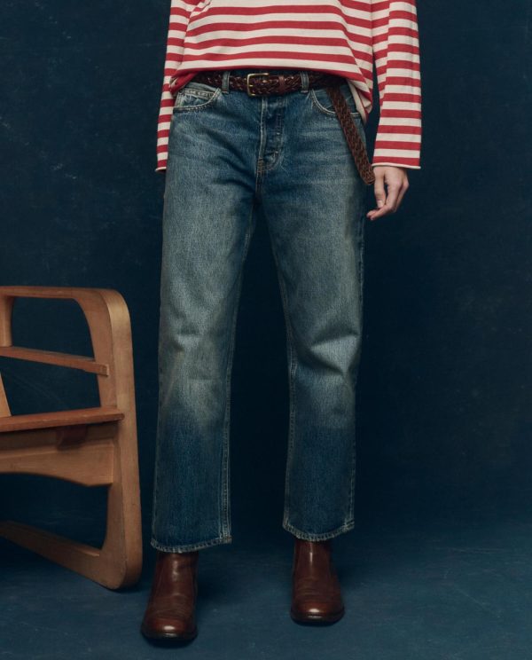 Attireknit.shop10c2764524 1