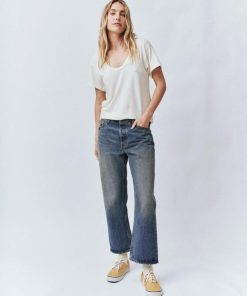 Attireknit.shop10c2764524 5