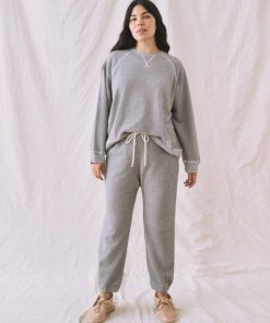 Attireknit.shop111173179d 1