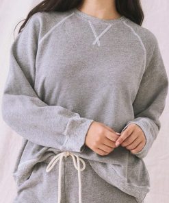 Attireknit.shop111173179d 2