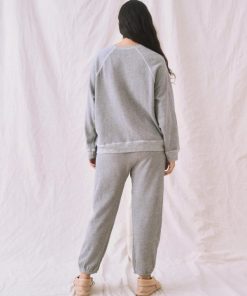 Attireknit.shop111173179d 3