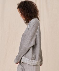 Attireknit.shop111173179d 4