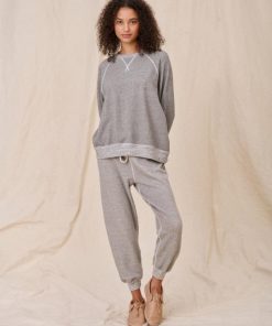 Attireknit.shop111173179d 5