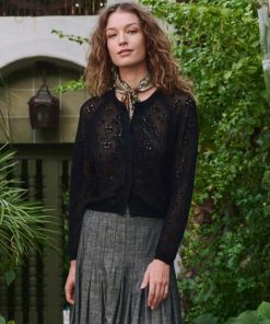 Attireknit.shop1144bdd534 1