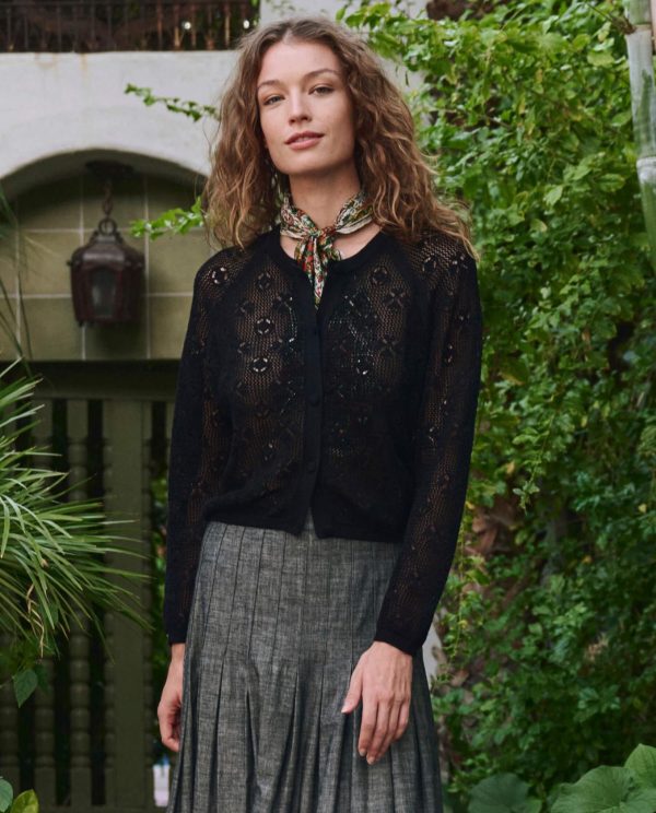 Attireknit.shop1144bdd534 1