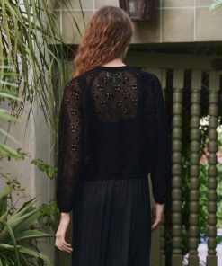 Attireknit.shop1144bdd534 2